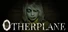 Otherplane