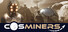 Cosminers