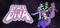 Space Diva