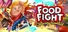 Food Fight: Culinary Combat