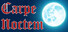 Carpe Noctem - Yuri Visual Novel