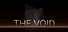 The Void