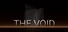 The Void