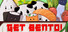 Get Bento!