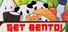 Get Bento!