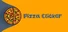 Just Pizza