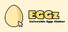 Eggz - Collectible Eggs Clicker