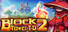Block Tower TD 2