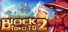 Block Tower TD 2