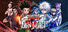 Hunter x Hunter: Nen x Impact