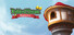 Fables Mosaic: Rapunzel