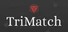 TriMatch