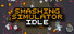 Smashing Simulator Idle