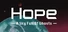 Hope: A Sky Full of Ghosts