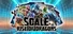 SCALE: Rise of Dragons