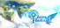 Aerotopia Old Sky