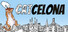 Catcelona: Indies' Special 2025