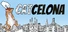Catcelona: Indies' Special 2025
