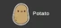 Potato
