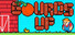 Gourds Up