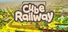 Cube Railway - Puzzle