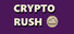Crypto Rush
