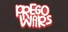 Prego Wars
