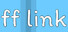 ff link