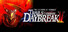 The Legend of Heroes: Trails through Daybreak II