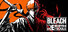 BLEACH Rebirth of Souls