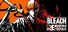 BLEACH Rebirth of Souls