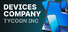 Devices Company Tycoon Inc