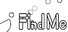 FindMe