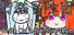白猫冒险团 White Cat Adventure Team