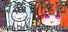 白猫冒险团 White Cat Adventure Team