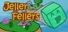Jeller Fellers