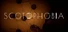 Scotophobia