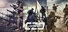 CZO Online