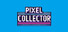 Pixel Collector
