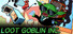 Loot Goblin Inc.