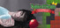 Fables Mosaic: Snow White and the Seven Dwarfs
