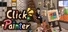 Click Painter