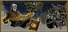 Wizard's Legacy