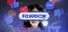 FAKEBOOK