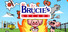 Brucie's Arcade