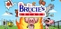 Brucie's Arcade