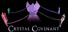 Crystal Covenant