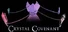 Crystal Covenant