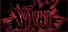 Waking Nitemare