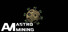 Astro Mining
